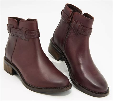 Boots and Ankle Boots Collection for Women 